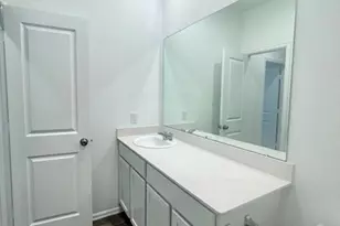 3619 River Sand Rd, Rosenberg, TX 77471 - Photo 23