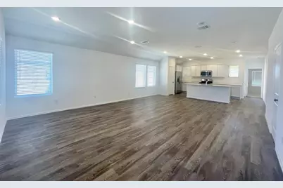 3619 River Sand Road, Rosenberg, TX 77471 - Photo 7