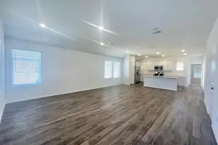 3619 River Sand Rd, Rosenberg, TX 77471 - Photo 7