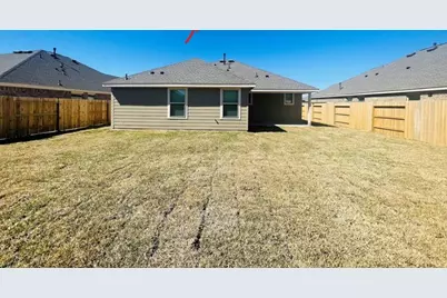 3619 River Sand Road, Rosenberg, TX 77471 - Photo 27