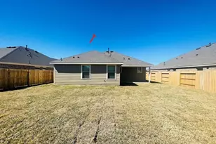 3619 River Sand Rd, Rosenberg, TX 77471 - Photo 27