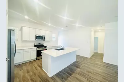 3619 River Sand Road, Rosenberg, TX 77471 - Photo 11