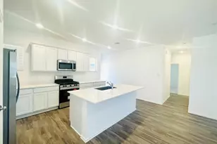 3619 River Sand Rd, Rosenberg, TX 77471 - Photo 11