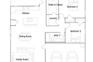 3619 River Sand Rd, Rosenberg, TX 77469 - Photo 23