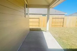 3619 River Sand Rd, Rosenberg, TX 77469 - Photo 25