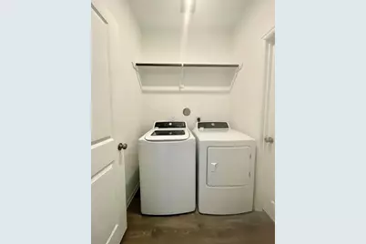 3619 River Sand Road, Rosenberg, TX 77471 - Photo 25