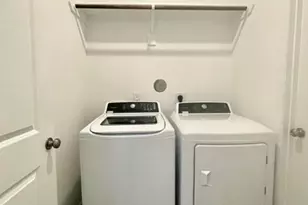 3619 River Sand Rd, Rosenberg, TX 77471 - Photo 25