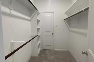 3619 River Sand Rd, Rosenberg, TX 77469 - Photo 17