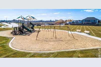 3619 River Sand Road, Rosenberg, TX 77471 - Photo 33