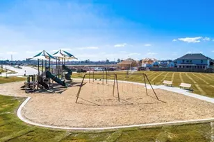 3619 River Sand Rd, Rosenberg, TX 77471 - Photo 33