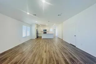 3619 River Sand Rd, Rosenberg, TX 77469 - Photo 5