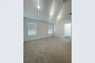 3619 River Sand Road, Rosenberg, TX 77471 - Photo 21