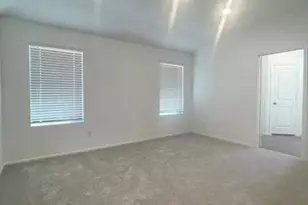 3619 River Sand Rd, Rosenberg, TX 77471 - Photo 21