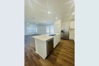 3619 River Sand Road, Rosenberg, TX 77471 - Photo 13