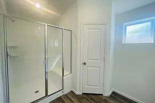 3619 River Sand Rd, Rosenberg, TX 77469 - Photo 15