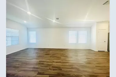 3619 River Sand Road, Rosenberg, TX 77471 - Photo 9