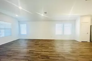 3619 River Sand Rd, Rosenberg, TX 77471 - Photo 9