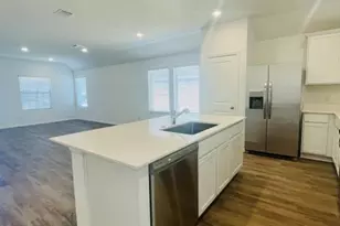 3619 River Sand Rd, Rosenberg, TX 77469 - Photo 11