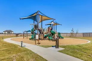 3619 River Sand Rd, Rosenberg, TX 77469 - Photo 29