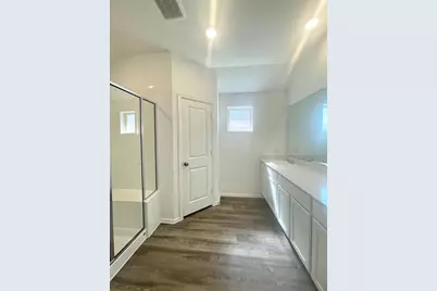 3619 River Sand Road, Rosenberg, TX 77471 - Photo 17