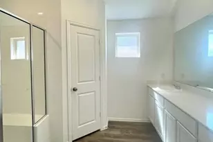 3619 River Sand Rd, Rosenberg, TX 77471 - Photo 17