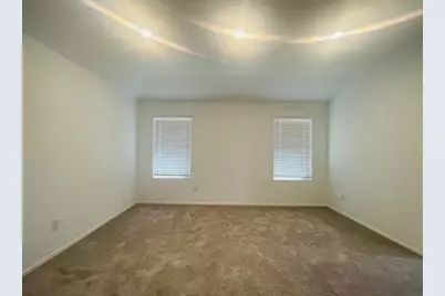 3619 River Sand Road, Rosenberg, TX 77471 - Photo 15