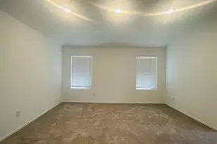 3619 River Sand Rd, Rosenberg, TX 77471 - Photo 15