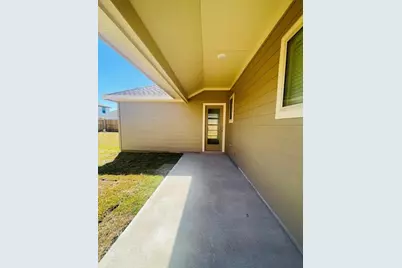 3619 River Sand Road, Rosenberg, TX 77471 - Photo 29