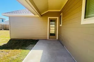 3619 River Sand Rd, Rosenberg, TX 77471 - Photo 29