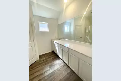 3619 River Sand Road, Rosenberg, TX 77471 - Photo 19