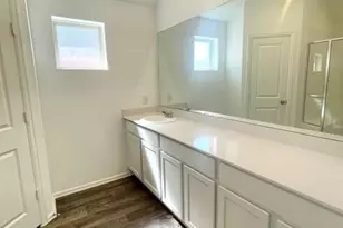 3619 River Sand Rd, Rosenberg, TX 77471 - Photo 19