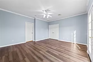 7130 Windwater Pkwy N, Houston, TX 77036 - Photo 31