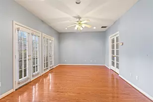 7130 Windwater Pkwy N, Houston, TX 77036 - Photo 13