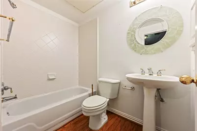 7130 Windwater Parkway N, Houston, TX 77036 - Photo 15