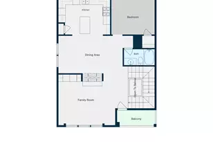7130 Windwater Pkwy N, Houston, TX 77036 - Photo 47