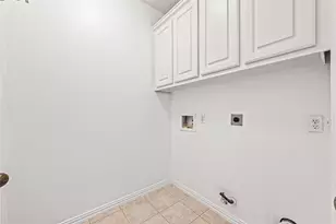 7130 Windwater Pkwy N, Houston, TX 77036 - Photo 37