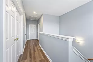 7130 Windwater Pkwy N, Houston, TX 77036 - Photo 29