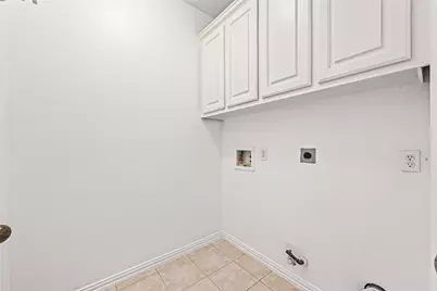 7130 Windwater Parkway N, Houston, TX 77036 - Photo 37