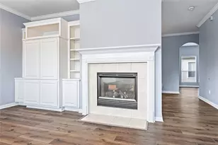 7130 Windwater Pkwy N, Houston, TX 77036 - Photo 21