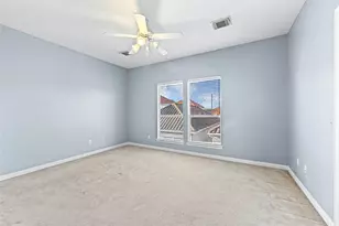 7130 Windwater Pkwy N, Houston, TX 77036 - Photo 35