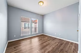 7130 Windwater Pkwy N, Houston, TX 77036 - Photo 27