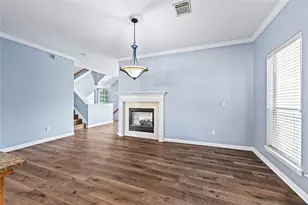7130 Windwater Pkwy N, Houston, TX 77036 - Photo 19