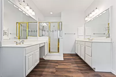 7130 Windwater Parkway N, Houston, TX 77036 - Photo 33
