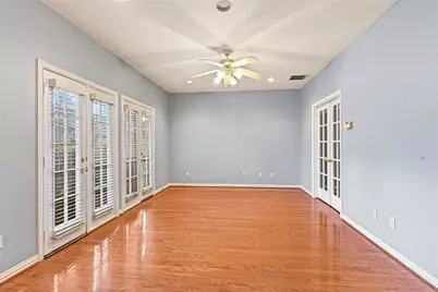 7130 Windwater Parkway N, Houston, TX 77036 - Photo 13