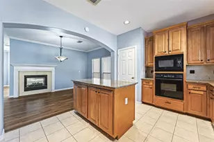 7130 Windwater Pkwy N, Houston, TX 77036 - Photo 25