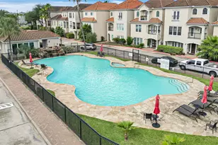 7130 Windwater Pkwy N, Houston, TX 77036 - Photo 9