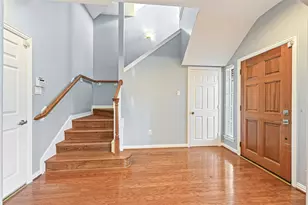 7130 Windwater Pkwy N, Houston, TX 77036 - Photo 11