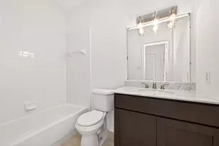 4719 Cashel Cir, Houston, TX 77069 - Photo 25