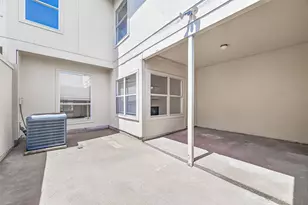 4719 Cashel Cir, Houston, TX 77069 - Photo 27