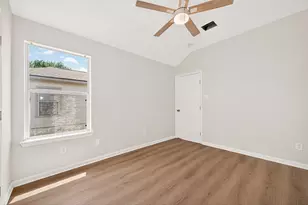 4719 Cashel Cir, Houston, TX 77069 - Photo 23